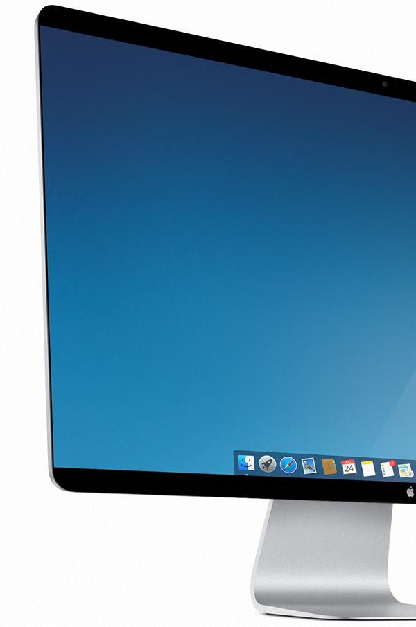 Best 4k display for macbook pro