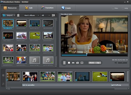 Best Free Video Editing Software For Older Mac
