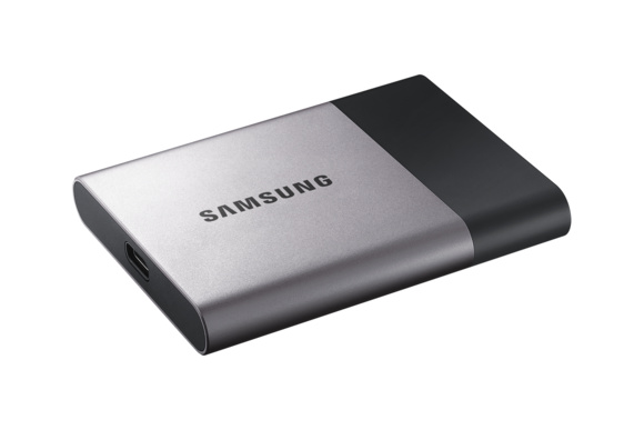 Best ssd external hard drive for macbook pro